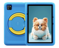 Blackview TAB A6 Kids WiFi 10,1" 4/128GB niebieski - 1365082 - zdjęcie 1